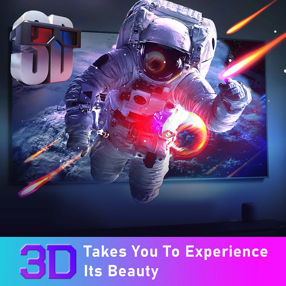 New TV98 ATV RK3518 Android 14 TV Box Wifi6 BT5.0 Media Player 4K Set Top Box Media Player Android Box Voice Remote Android Box