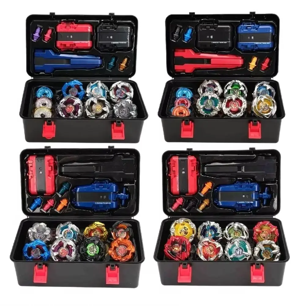 버스팅 자이로 X 토이 BX 자이로 Bx 001 Bx00 Bx14 Bx13 Bx-20 B..