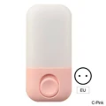 C Pink