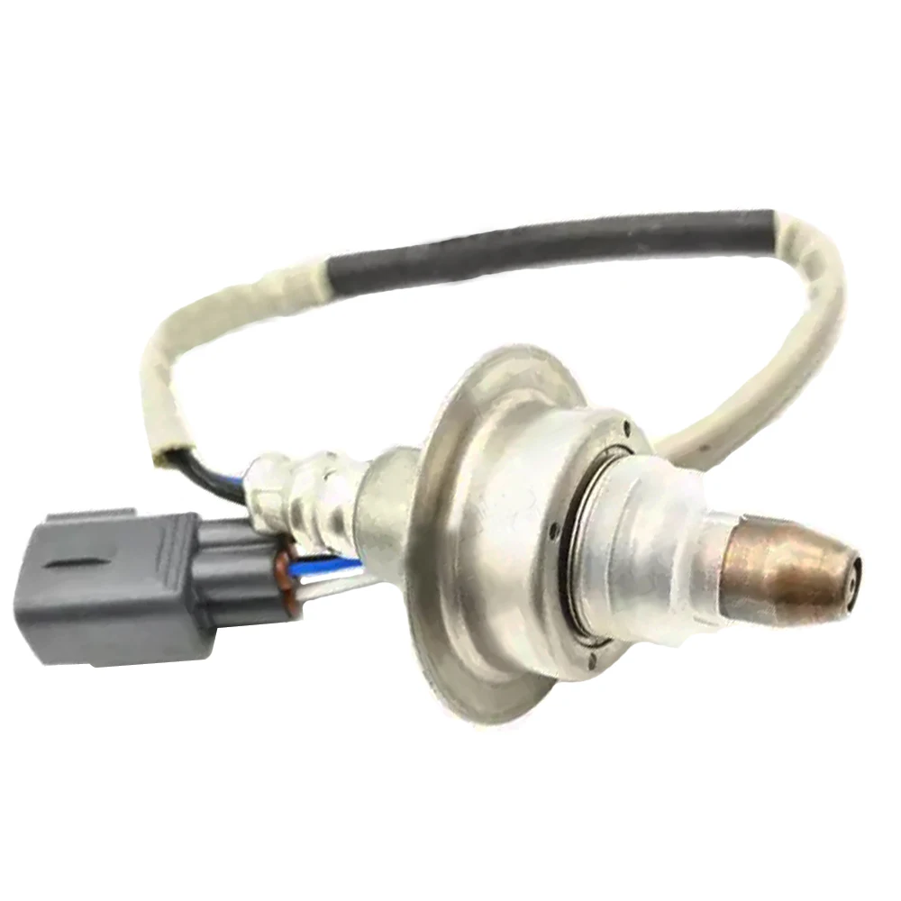 89467-74030 New Upstream AIR FUEL RATIO Lambda Probe O2 Oxygen sensor fit For Toyota IQ NGJ10 1.3L 2009-2014 1NRFE 8946774030 2
