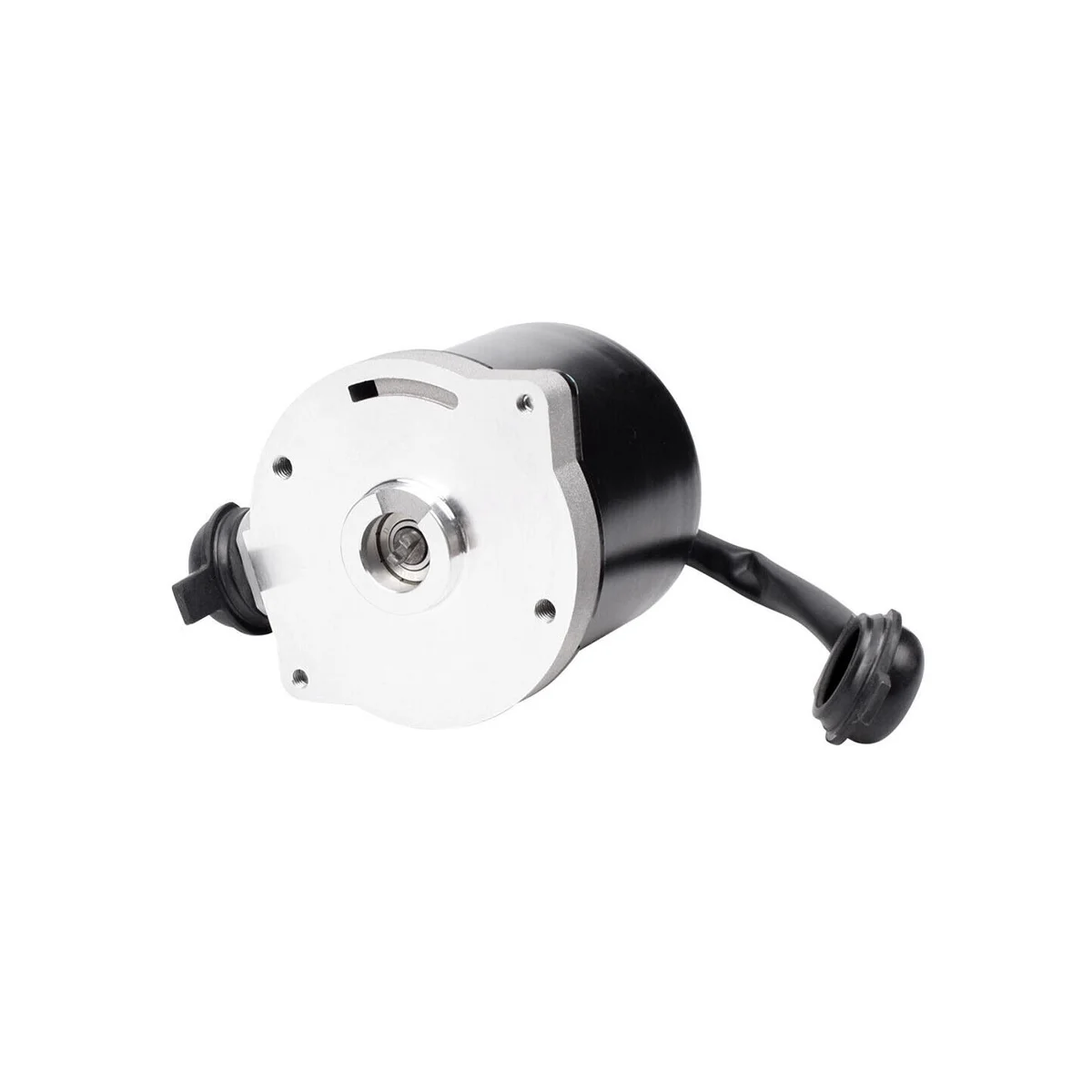 

Насос ABS, усилитель тормоза, двигатель в сборе для Toyota 4runner Lexus 4,0 4.7L 47960-30030