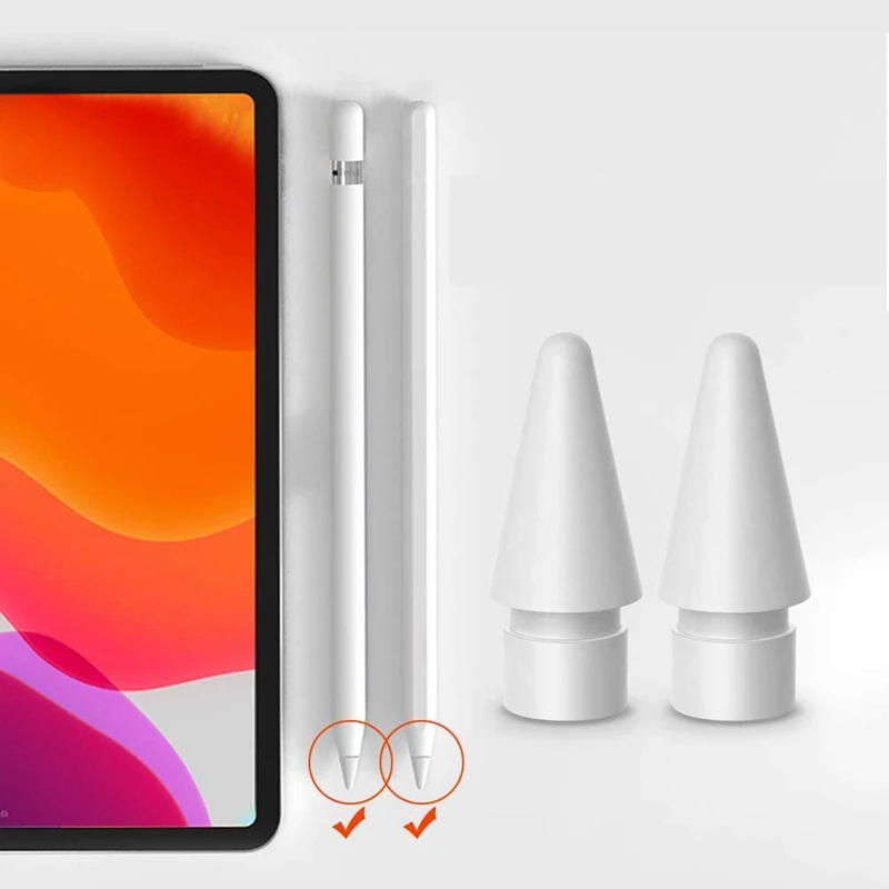 8    ü    Apple Pencil 1/2   Ipad Pro Pen
