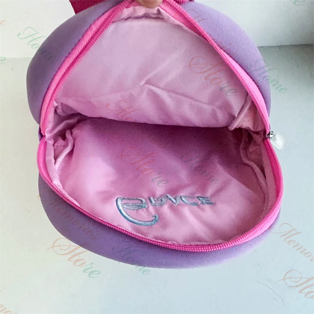 Рисунок 3 - Милый детский рюкзак для детского сада