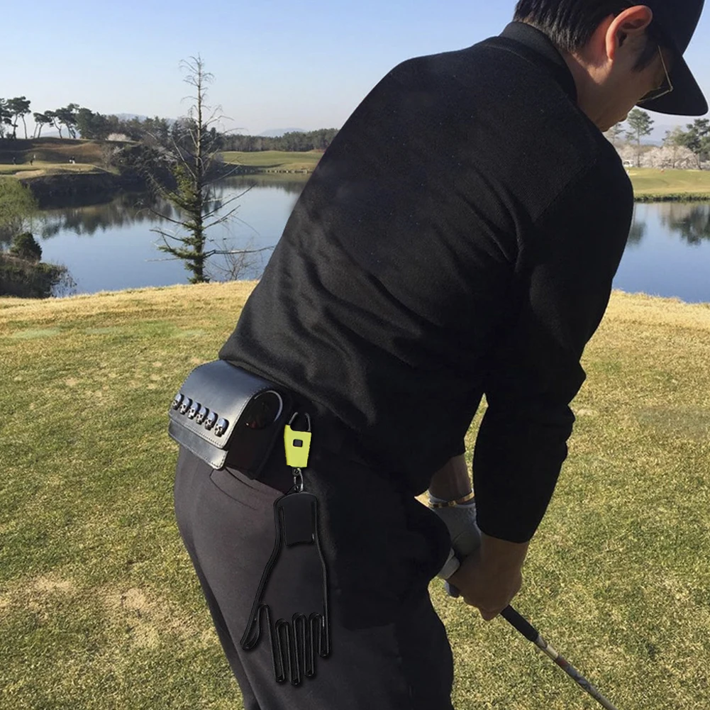 Slide image fc3ab7bf15a74ccb990df0ed6906c2f8