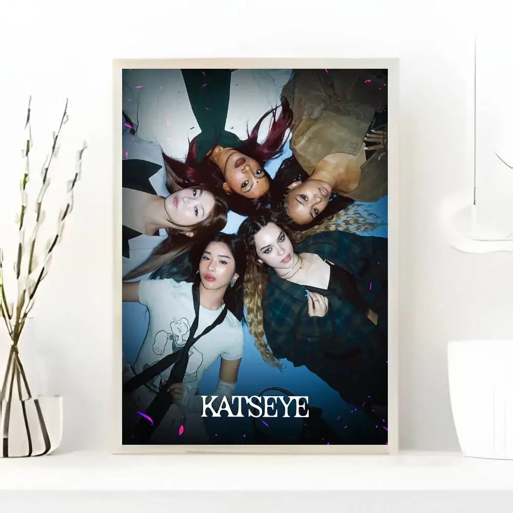 Poster D'artiste Kpop Stray Kids Bang Chan Maxident Case 143 Ver. 3e Teaser Poster Et Décoration Murale Moderne Pour Chambre à Coucher (50 X 75 Cm