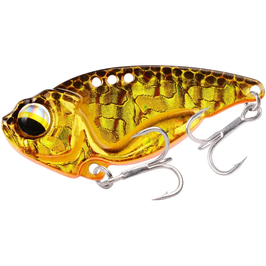 85mm 12g crayon flottant leurres de pêche PUGACHEV'S COBRA Stickbait Topwater marcher le chien appâts durs Wobblers pour bar brochet leurre