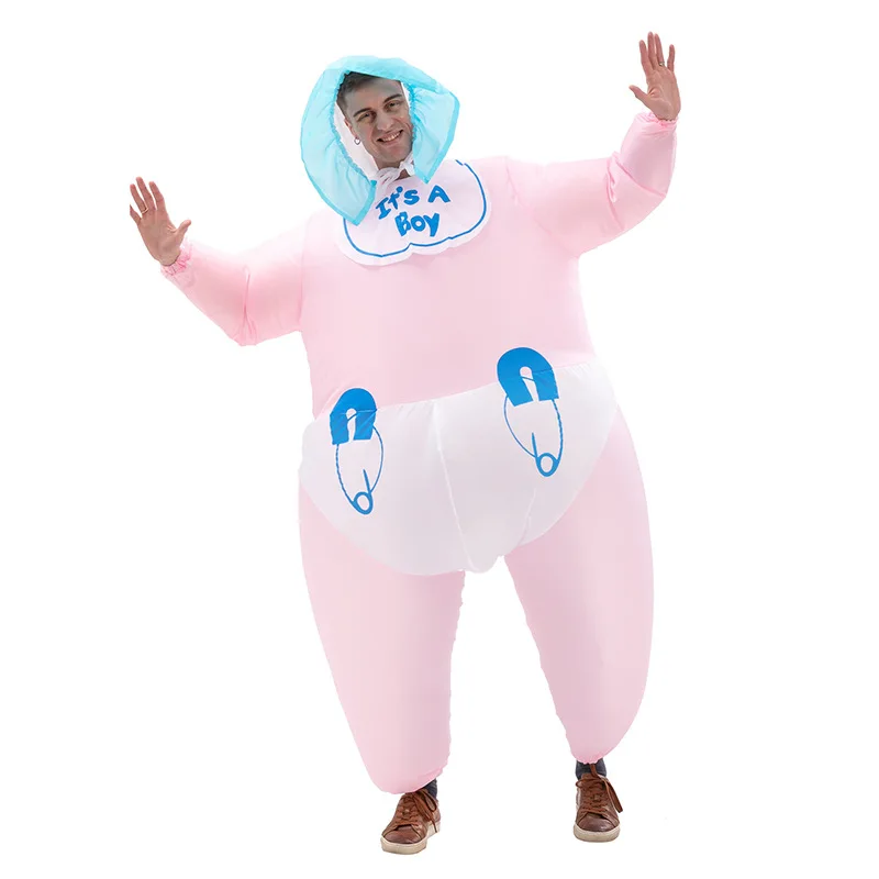 cute-baby-inflatable-costume-cosplay-giant-baby-cartoon-dressed-up