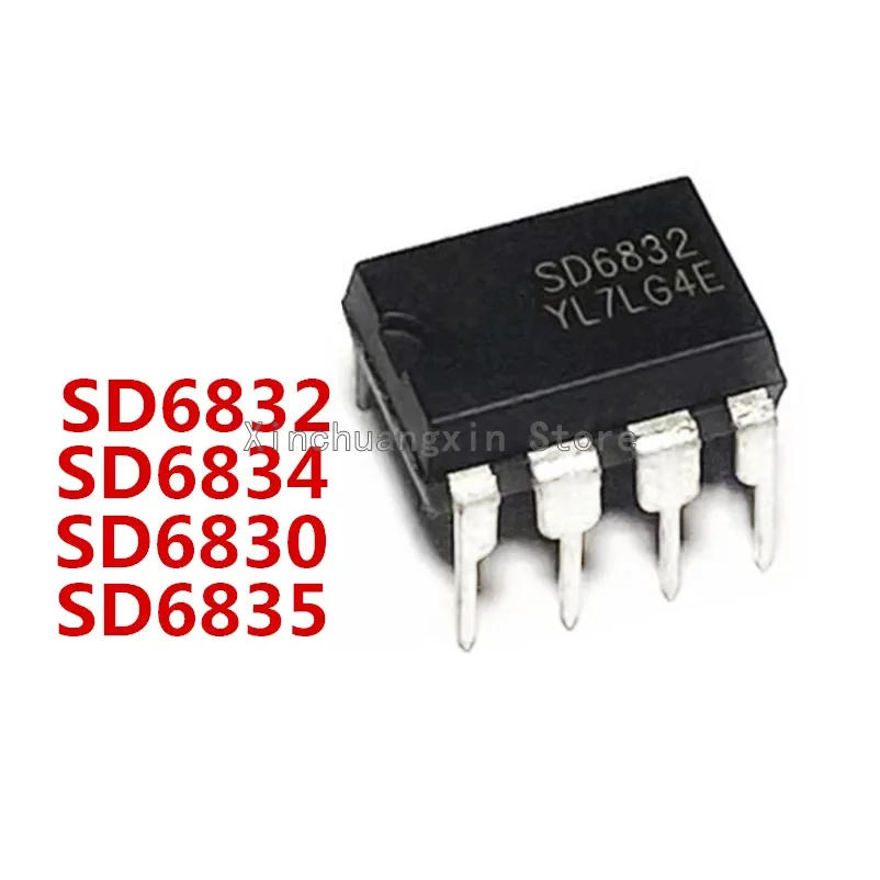 Direto-Plug-Power-Management-IC-Chip-SD6830-SD6832-SD6834-SD6835-DIP8-1 ...