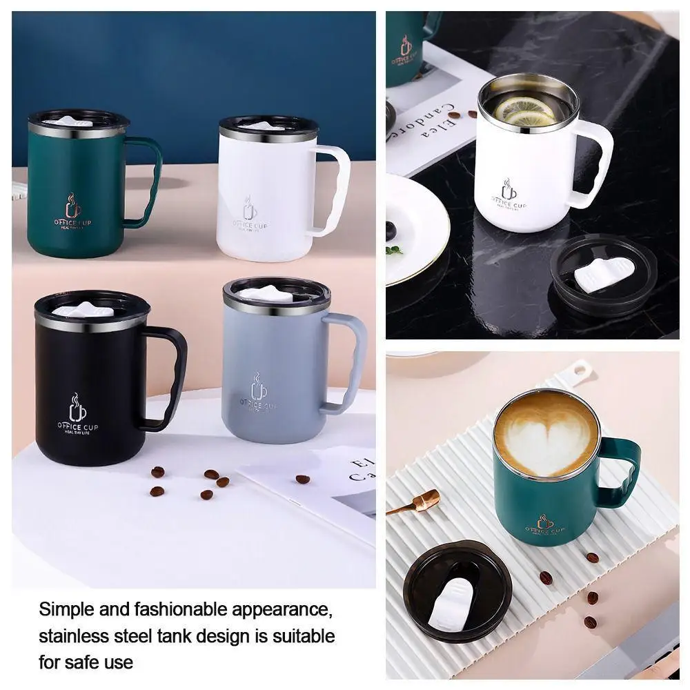 

Rechargeable Model Automatic Stirring Cup Coffee Cup High Value Electric Stirring Cup Lazy Milkshake Rotating Magnetic Water Cup