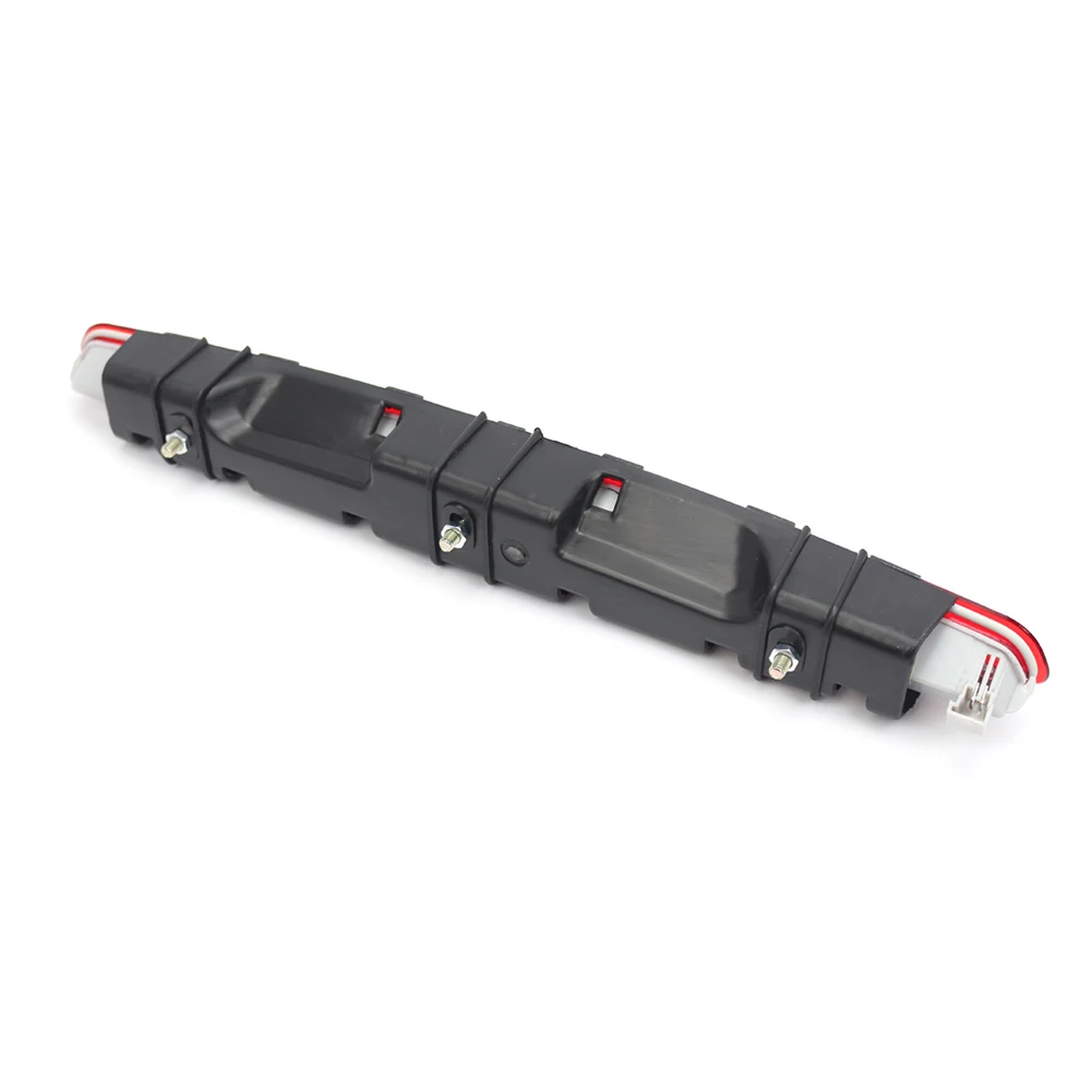 

For Mercedes-Benz SLK W171 R171 3rd Brake Stop Light Lamp A1718200556 Replacement Super Bright LED Rear Third Brake Lights
