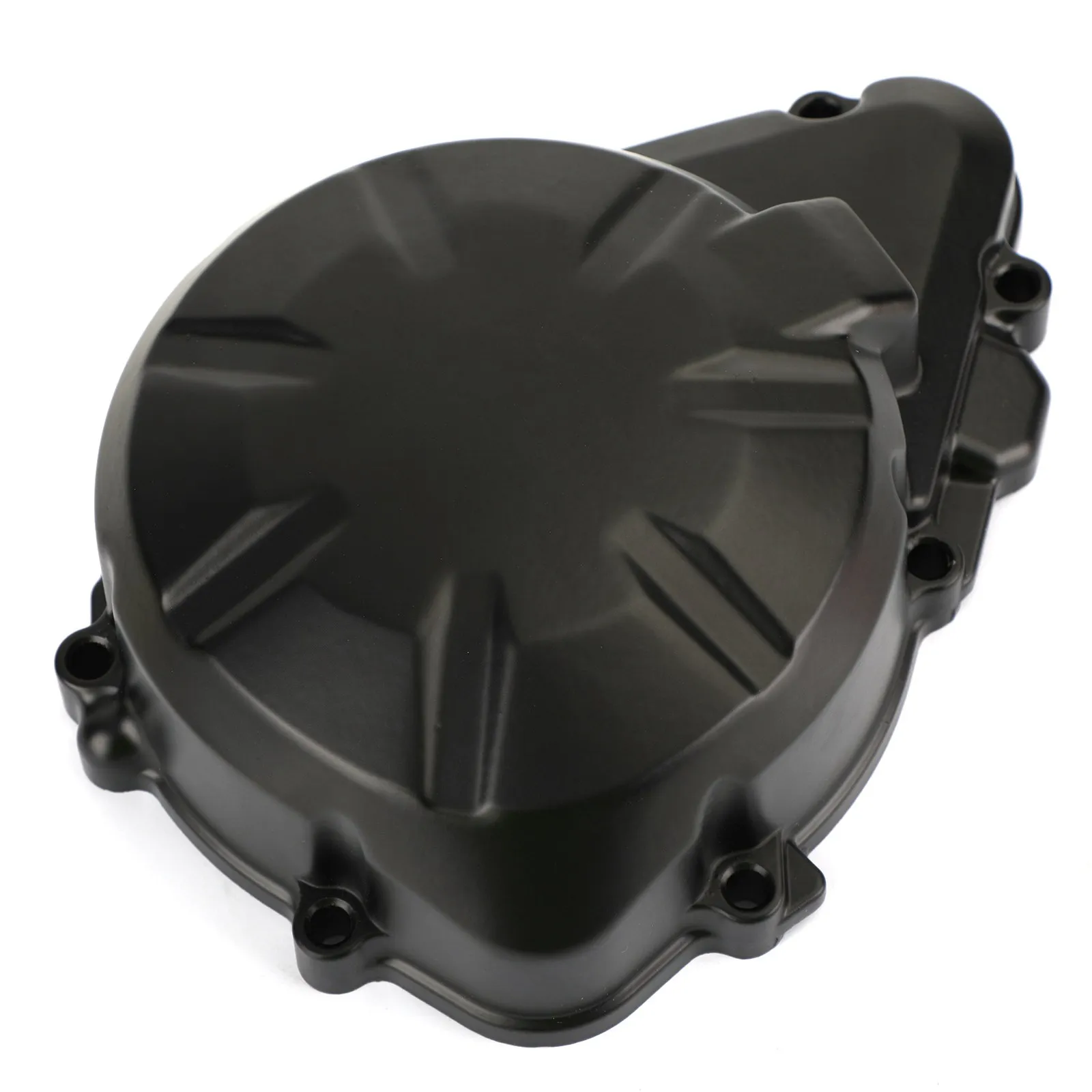 Areyours hop fit für kawasaki z900 14031 0611 linke Seite Motors tator Magneto Licht maschine Abdeckung 2007-2012 Motorrad teile – Detail 5
