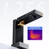 QianLi L256 IStele Dual-spectral Thermal Dual Camera 1
