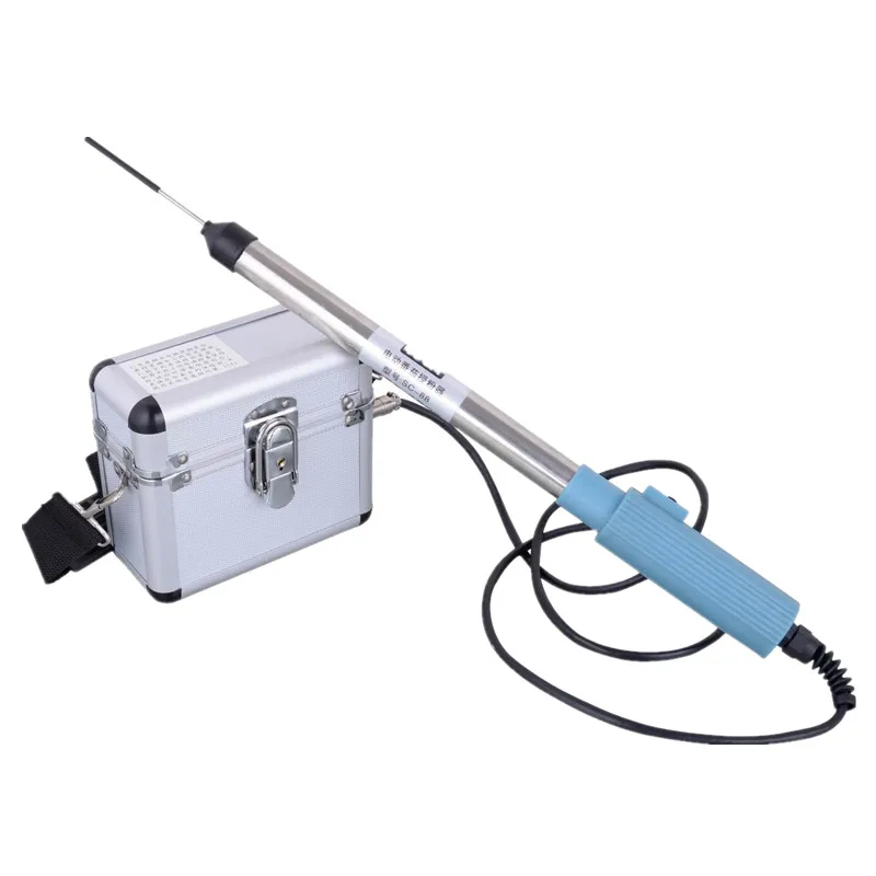 

Tomato fruit tree pear tree kiwi pollen pollinator machine