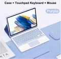 Purple 4