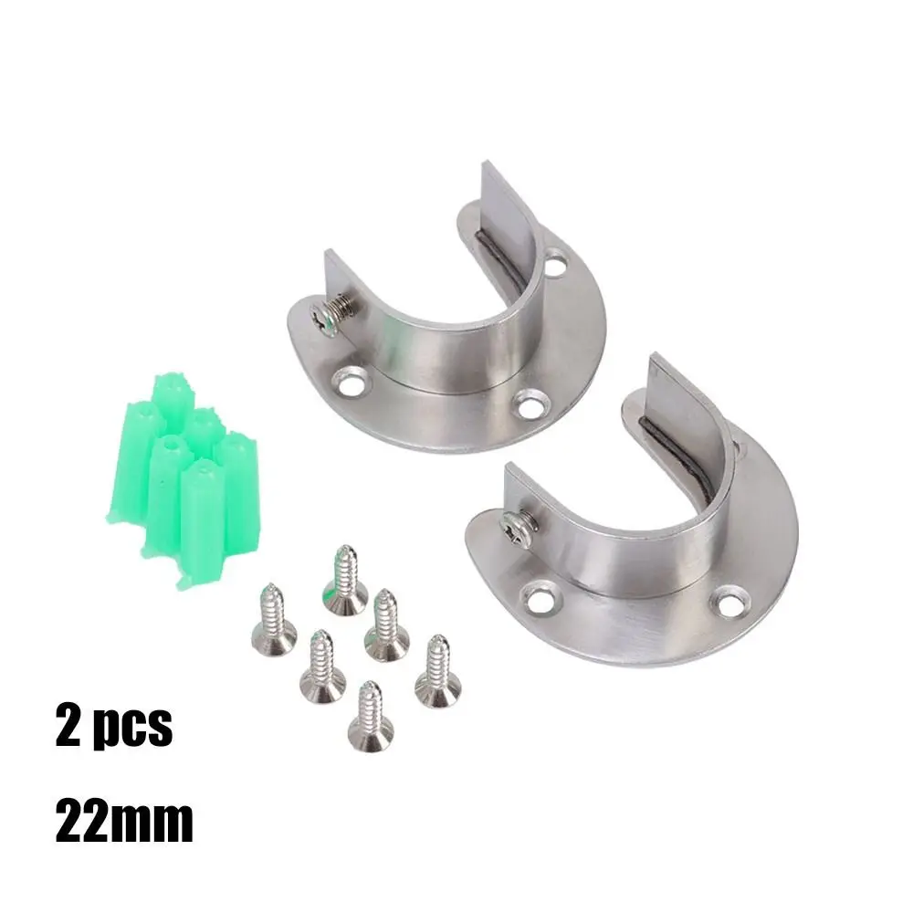 22mm