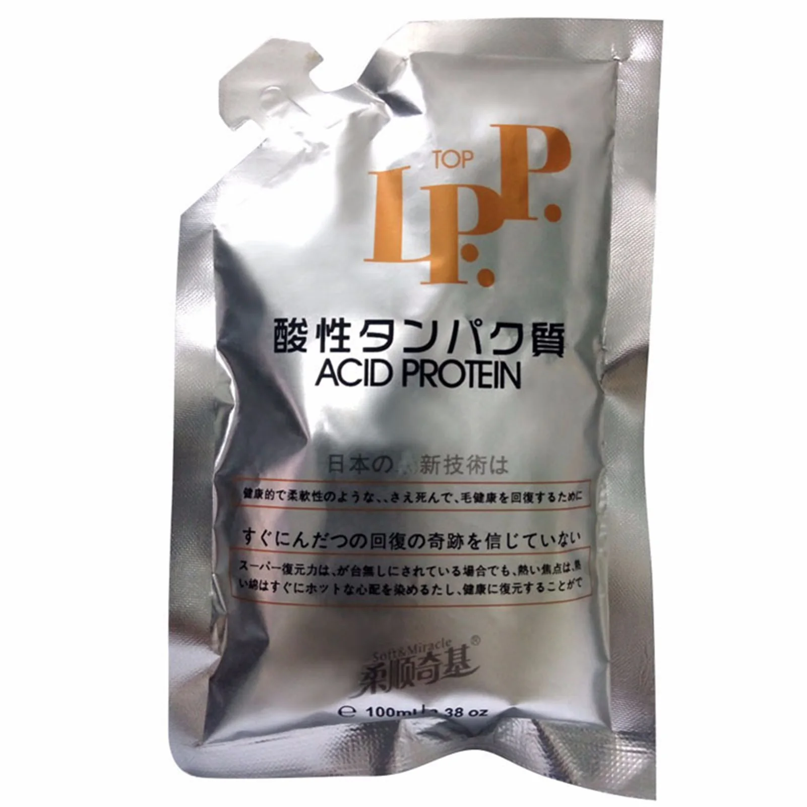 

100ml Hair Mask Deep Conditioner Strengthens Hair Instant Softening Hair Masque Repair for Color Treated Hair