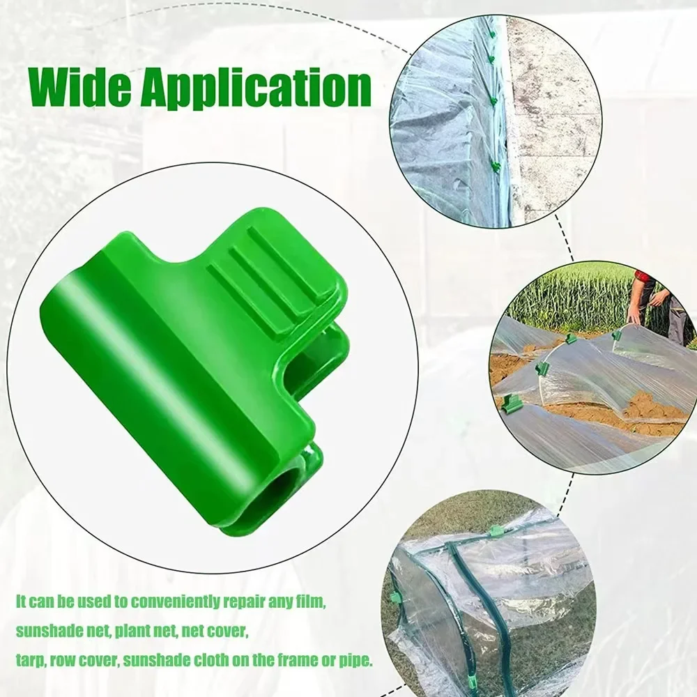 greenhouse hoop clips S6d41d1b8eb374ae5956c834c822e7b02q