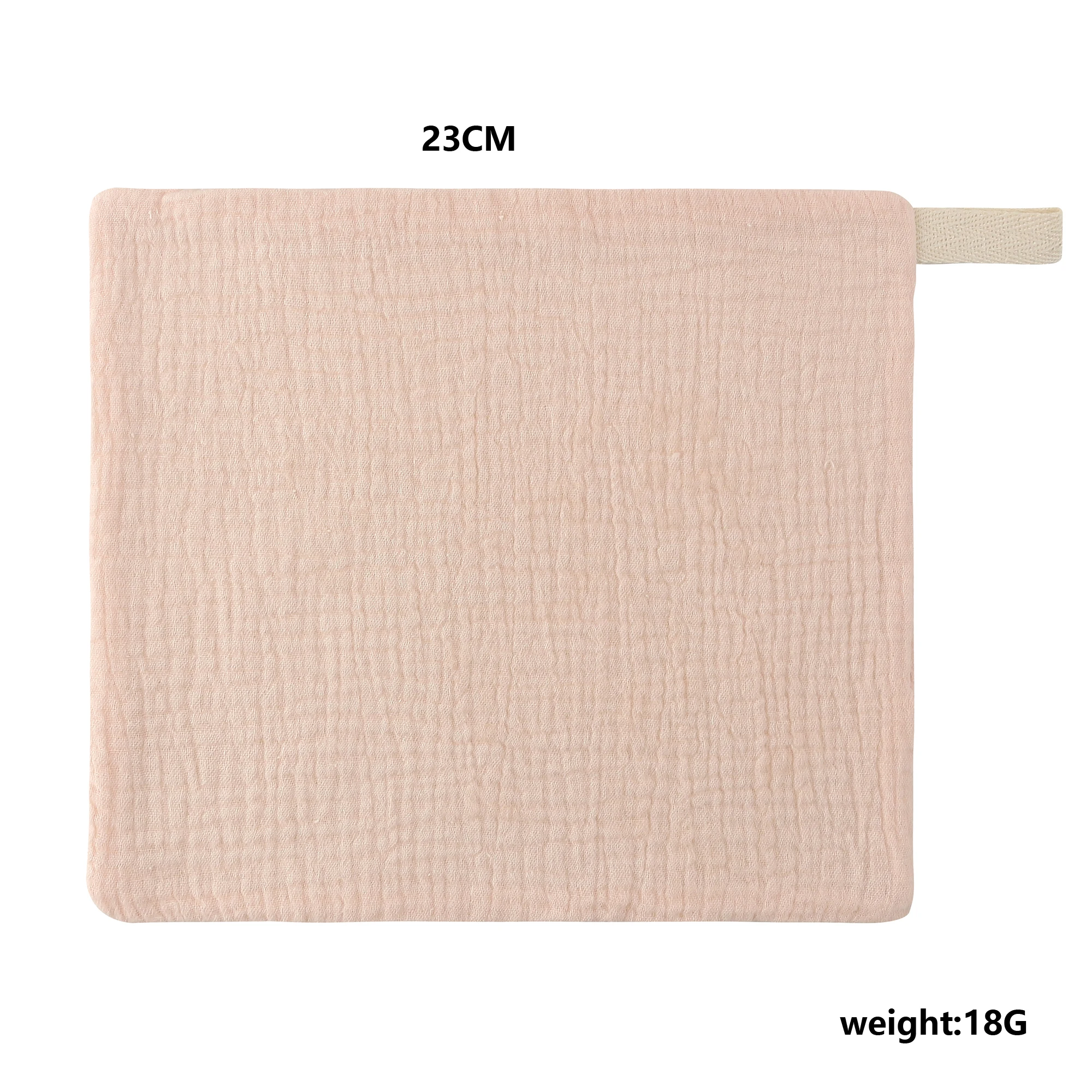 Muslin Cotton Baby Face Towel 5pcs/Sets Newborn Soft Absorbent Gauze Baby Hand Towels Kids Burp Cloths Newborn Stuff