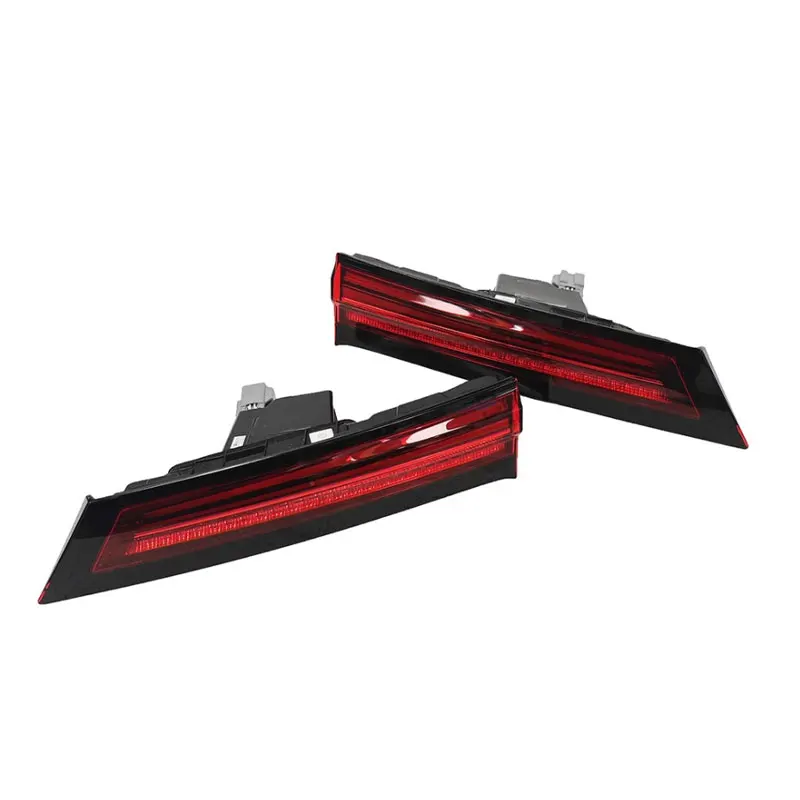 Fiat Tipo - Achterverlichting Tipo