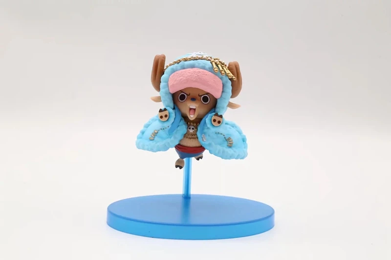 S6d4224f6bf9b4bc187bb5c4d21c83d39f - One Piece Figures UK Store