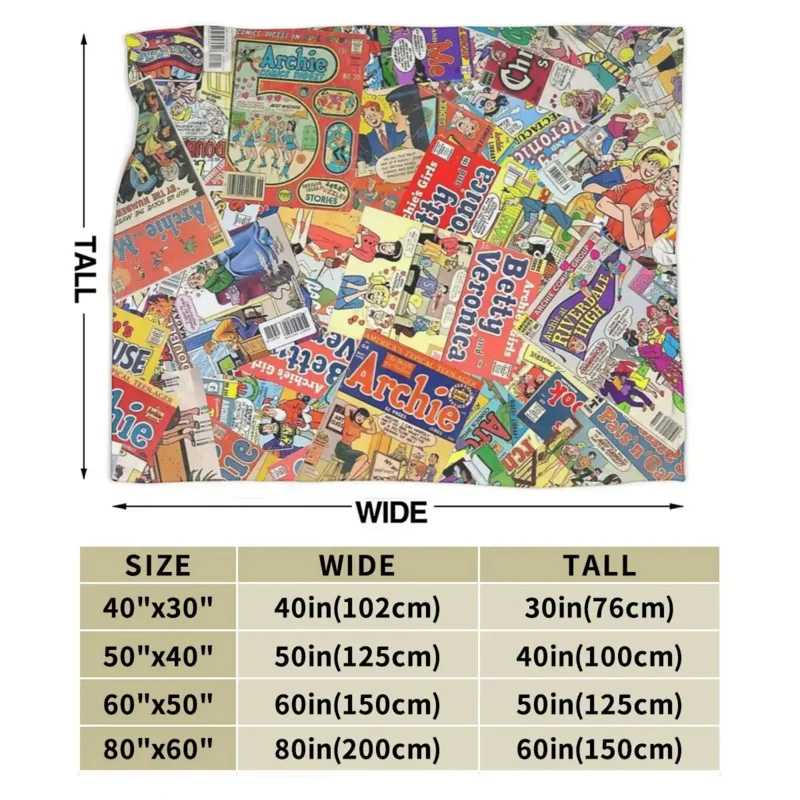 Archie Comics �ε巯�� ������ �ö��� ������ ���, ħ��� ���� ���, �Ž� ��ũ�� ����, ���� ����