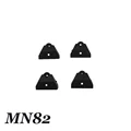MN82Y-D4-02-08