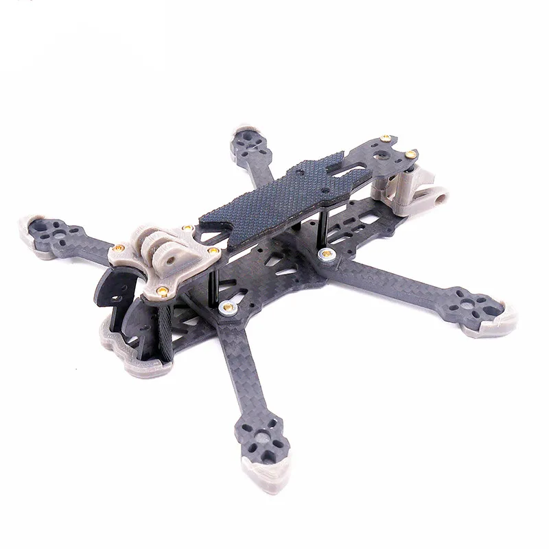 Mrk Frame S6d423ba2e3c24d68b99d2de5b9dbcff5n.jpg
