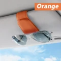 Orange-1 PC