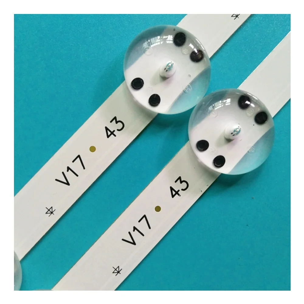 LED Ʈ (2), LG 43UJ6517 43UJ6510 43LJ622V 43UJ675V 43UJ655V 43UJ651V 43UJ670V 43LV340C 43LJ610V V17 43 43UJ6525 43