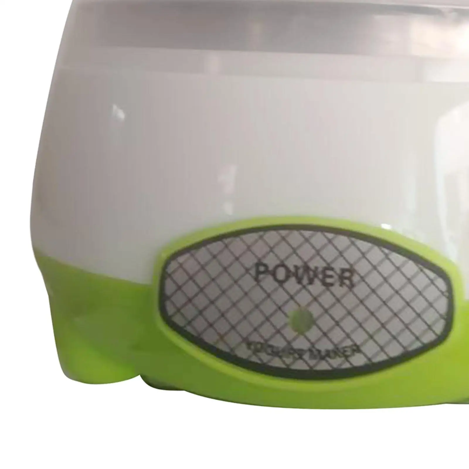 Yogurt Maker Constant Temperature Fermentation Mini Automatic Yogurt Machine