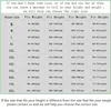 2023 Spring New Men's Fashion Button Decorative Blazer Coat Chinese Style Slim Fit Stand Collar Solid Color Suit Jacket 6