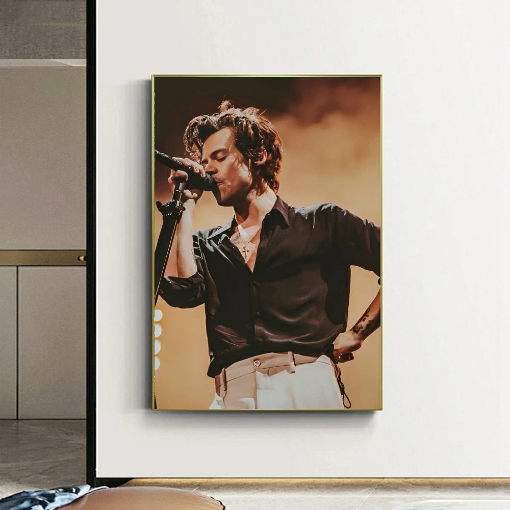 Slide image ebe37b94cfa74b0bb3ffa1c91790a22b