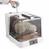 Mini Portable Dish Washer Clean Washing Machine Smart Table Top Mini Compact Dishwasher With Water Tank For Home Use 1