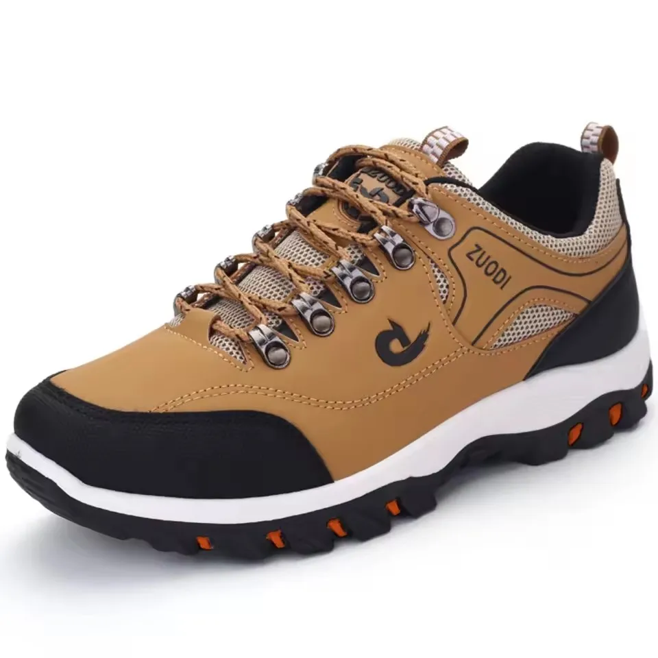 Sapatos masculinos de couro sapatos casuais para homens tênis primavera outono inverno sapatos para tênis masculino leve sapatos caminhada