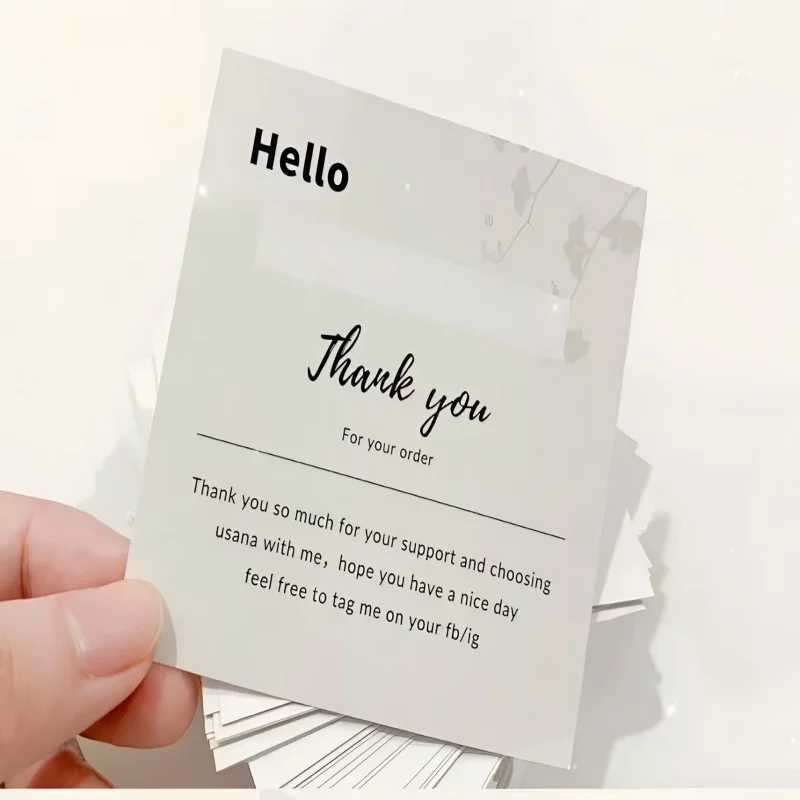 Custom Business Cards and Personalized Printing Cards – Professional Corporate Branding... - SKU CBC02051 - UGI Packaging