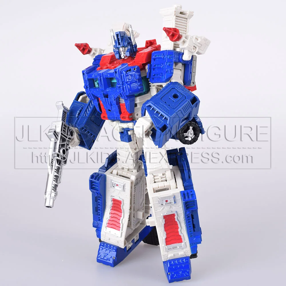 Bpfトランスフォーマーアクションフィギュア ウルトラマグナスコマンダー シージシリーズ 大型ロボット玩具 Aliexpress おもちゃ ホビー Bpfトランスフォーマーアクションフィギュア ウルトラマグナスコマンダー シージシリーズ 大型ロボット玩具 Aliexpress おもちゃ ホビー