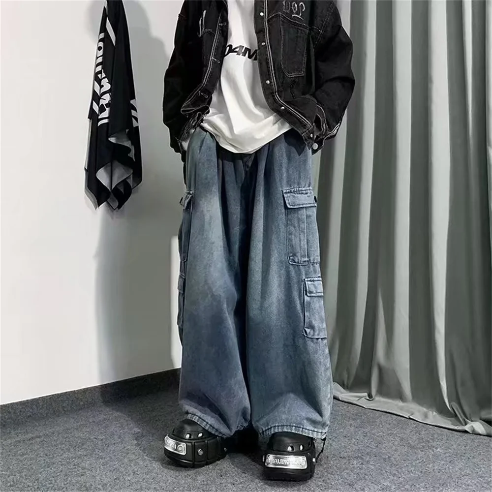  混 û, ƮƮ ī , Ƽ   , ĳ־  , Y2K Ƿ,   м
