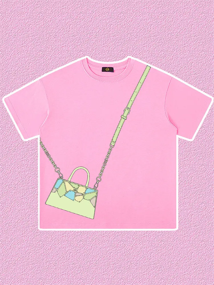 Pink2