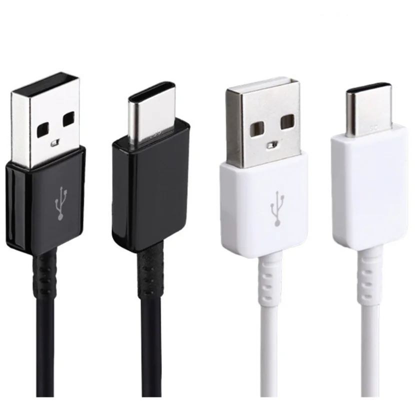 Micro Usb Charging Cable For Samsung A40 Fast Charging Samsung