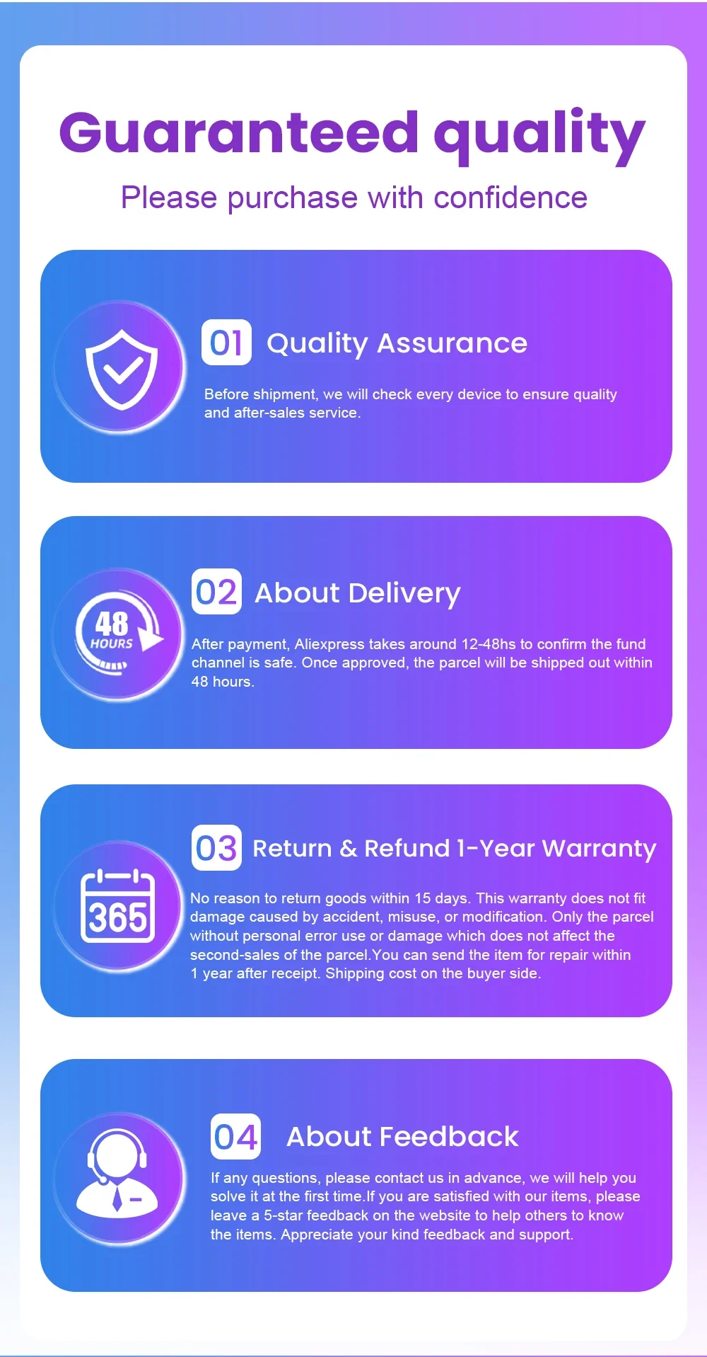 Carplay Android Auto Wireless Adapter Plug And Play Bluetooth Wifi Auto Connecti