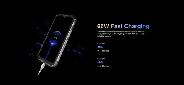 スマートフォンDoogee-V31 gt 5g頑丈な充電器,6.58インチfhd スマートフォンDoogee-V31 gt 5g頑丈な充電器,6.58インチfhd