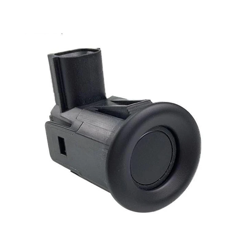 PDC Parking Sensor OEM 37735-54P10-000 37735-54P10 For