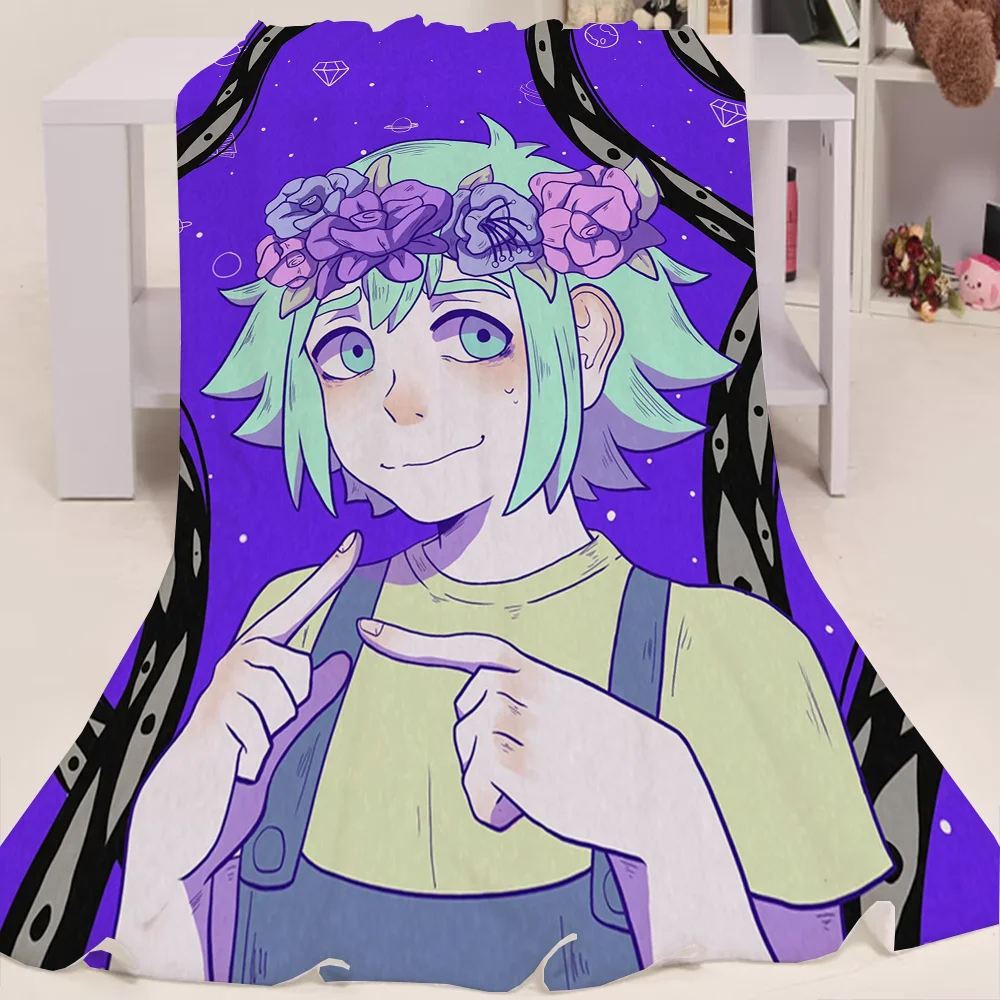 ħ�� ħ�ǿ� �Ϳ��� ������ ���, ǫ���ϰ� �ε巯�� ���, ���� ħ�뺸, ��� ���� ��ȣ ������, ����