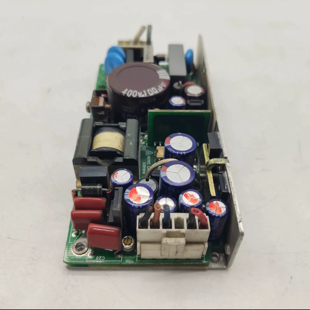 LWT15H-5FF For LAMBDA 17W 5V+-15V 3-way Switching Power Supply High Quality Works Perfectly Fast Ship 5 LWT15H-5FF For LAMBDA 17W 5V+-15V 3-way Switching Power Supply High Quality Works Perfectly Fast Ship - Image 3
