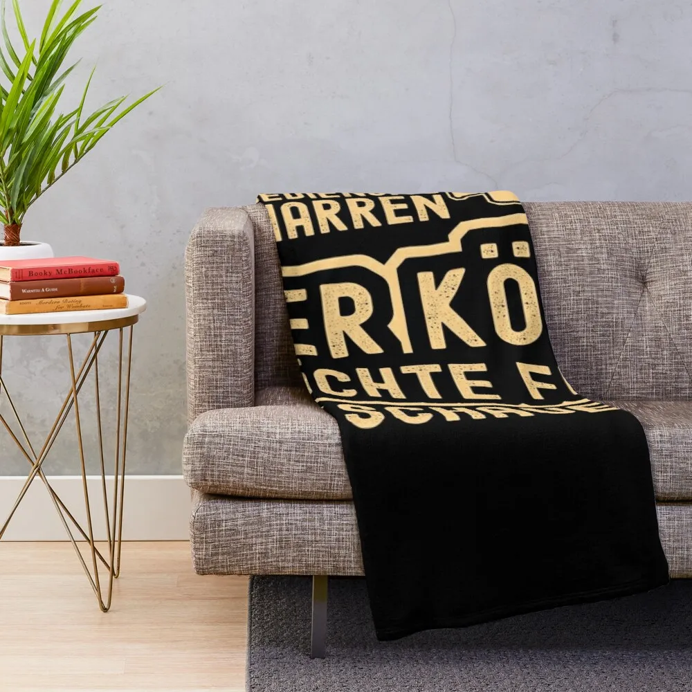 ��ȭ ��ȭ ���� ��ȭ Ȩ �ó׸�, �ε巯�� ���� ī���� ���� ���