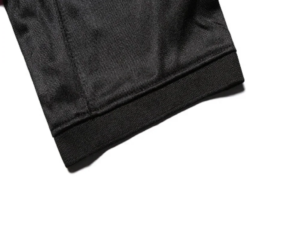 Men's American Football Jersey Football Jersey