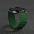 03 green
