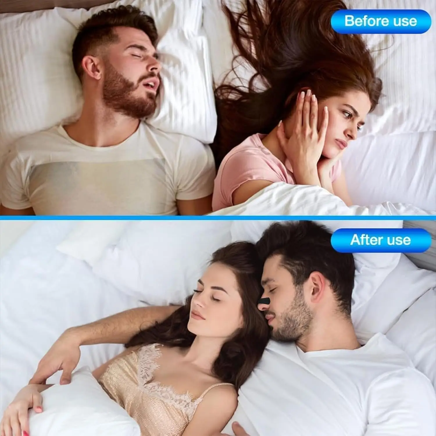 S6d430e6143d14ee387eda3370e6c4275N