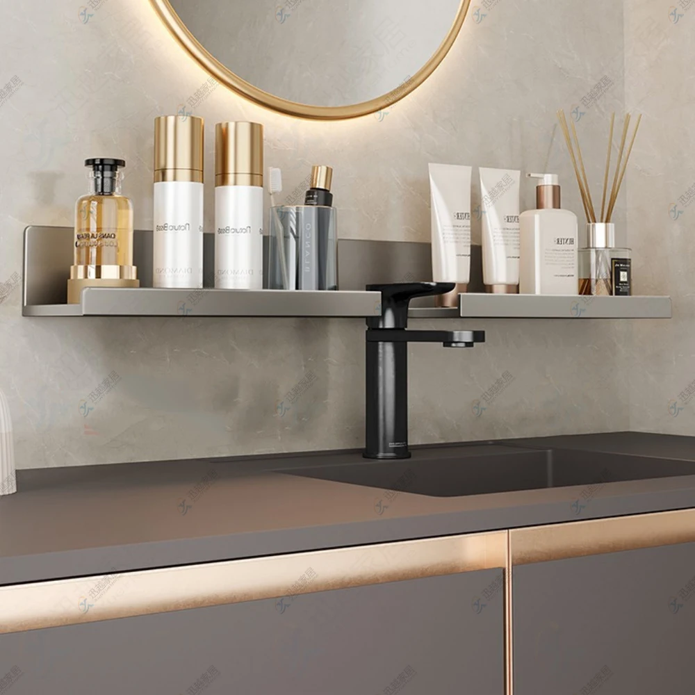 Slide image 28a237711b734ee4962e84ae8a545207