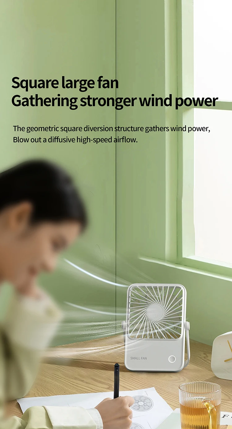 Computers e Electronics